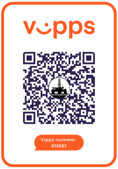 Dette bildet mangler alt-tekst; dets filnavn er Vipps-QRkode.png